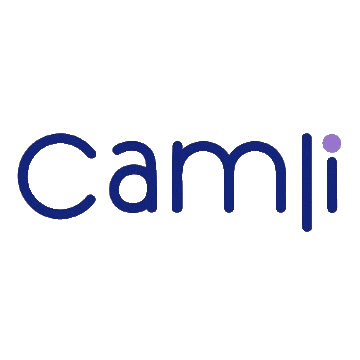 camli