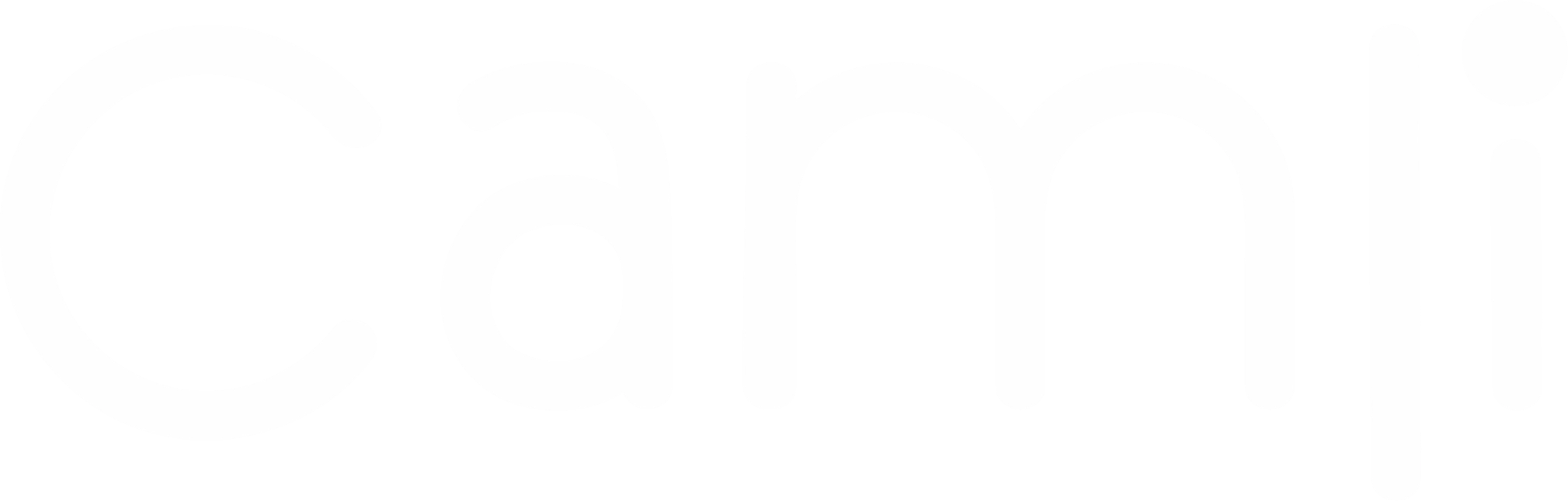 camli